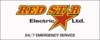 Red Star Electric Ltd.