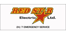 Red Star Electric Ltd.