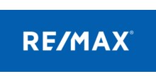 Re/Max Sault Ste. Marie Realty Inc