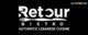 Retour Bistro