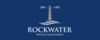 Rockwater Wealth Management