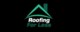 Roofing for Less