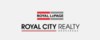 ROYAL LePAGE Royal City Realty