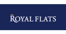 Royal Flats