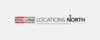 Royal LePage Locations North, Collingwood Real Estate Brokerage