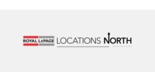 Royal LePage Locations North, Collingwood Real Estate Brokerage