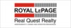 Royal Lepage Real Quest Realty Brokerage