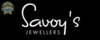 Savoy's Jewellers