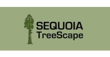 Sequoia TreeScape