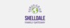 Shelldale Family Gateway