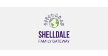 Shelldale Family Gateway