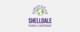 Shelldale Family Gateway