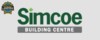 Simcoe Building Centre (Collingwood)