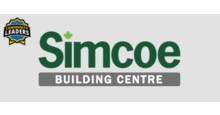 Simcoe Building Centre (Collingwood)