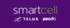 SmartCell (Newmarket)