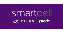 SmartCell (Newmarket)