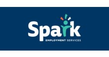 Spark Employment Services