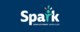 Spark Employment Services