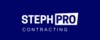 Steph Pro Contracting