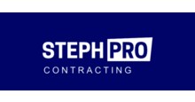 Steph Pro Contracting