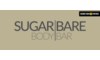 Sugar Bare Body Bar