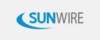 Sunwire Inc.