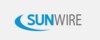 Sunwire