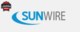 Sunwire Inc.