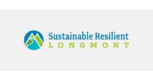 Sustainable Resilient Longmont