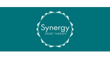 Synergy Sport Therapy