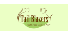 Tail Blazers
