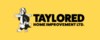 Taylored Home Improvement Ltd