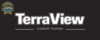 Terra View Custom Homes