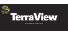 Terra View Custom Homes
