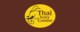 Thai Ivory Cuisine