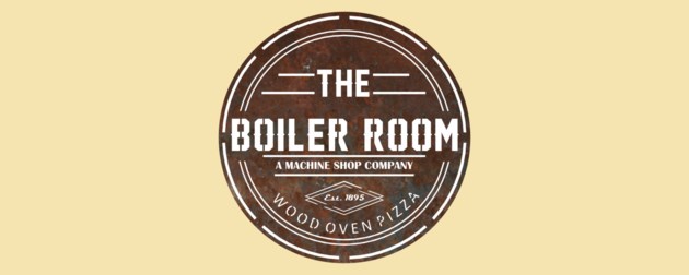 The Boiler Room Top Restaurants In Sault Ste Marie