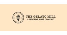 The Gelato Mill