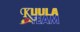 The Kuula Team - RE/MAX Crown Realty (1989) Inc.