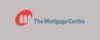 Algoma Mortgage - The Mortgage Centre