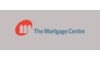 Algoma Mortgage - The Mortgage Centre