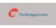 Algoma Mortgage - The Mortgage Centre