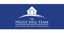 The Peggy Hill Team Remax Hallmark