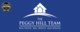 The Peggy Hill Team Remax Hallmark (Orillia)