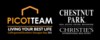 The Picot Team - Chestnut Park Real Estate Limited, Brokerage