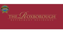 The Roxborough Retirement Residence