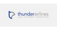 Thunder Airlines