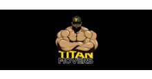 Titan Movers