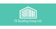 TK Building Group