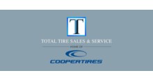 Total Tire Sales & Service