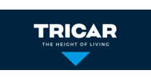 The Tricar Group